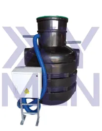 modul-biologiczny-sbr-bio-solid-4-classic
