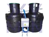 modul-biologiczny-sbr-bio-solid-8-classic