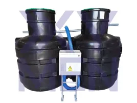 modul-biologiczny-sbr-bio-solid-8-classic