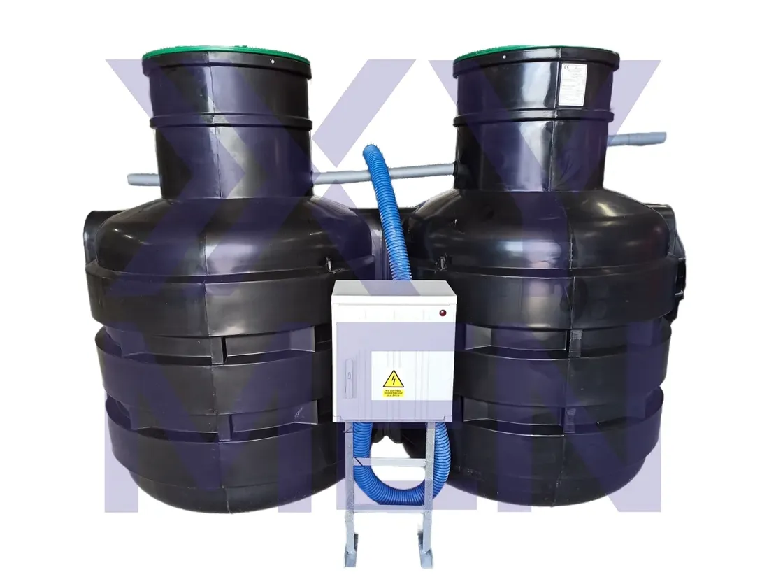 modul-biologiczny-sbr-bio-solid-8-classic
