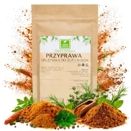 przyprawa-gruzinska-100-g-idealna-do-mies