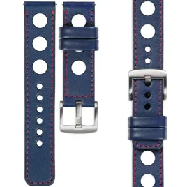movear-prestige-r1-skorzany-pasek-22mm-do-huawei-watch-5-4-3-2-1-gt-pro