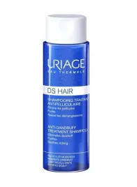 uriage-ds-hair-szampon-przeciwlupiezowy-200-ml
