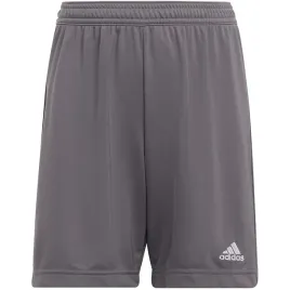 spodenki-sportowe-adidas-entrada-22-h57507-r-116