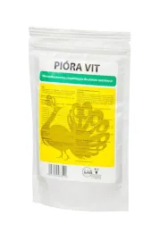 lab-v-piora-vit-mieszanka-paszowa-uzupelniajaca-dla-drobiu-na-poprawe-wyp