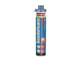 soudafoam-maxi-10c-click-and-fix-pianka-pistoletowa-soudal-870-ml