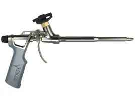 pistolet-do-pianki-pianek-profi-gun-soudal-metalowy-wytrzymaly