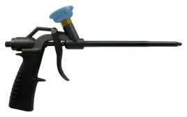 pistolet-soudal-click-and-fix-pu-foam-gun-metalowy-do-pianki-solidny-trwaly