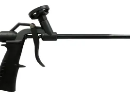 pistolet-do-piany-pianki-metal-gun-soudal-metalowy-wydajny-wytrzymaly