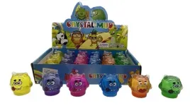 glut-stworek-masa-zelowa