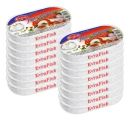 evrafish-filety-sledziowe-w-pomidorach-16-x-170g