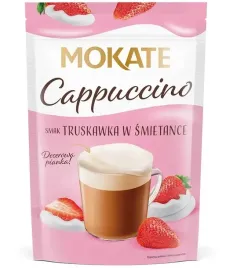 cappucino-mokate-truskawki-w-smietanie-torebk-110g