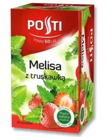 herbata-posti-melisa-z-truskawka-ziolowa-owoc-20tb
