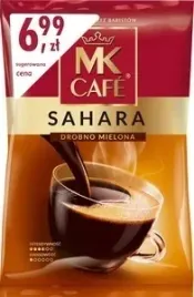 kawa-mielona-sahara-mk-cafe-palona-100g