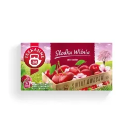 herbata-owocowa-teekanne-slodka-wisnia-20tb