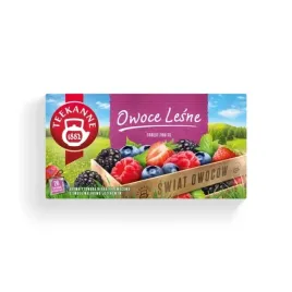 herbata-owocowa-teekanne-owoce-lesne-20tb