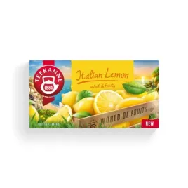 herbata-owocowa-teekanne-italian-lemon-cytryna-20t