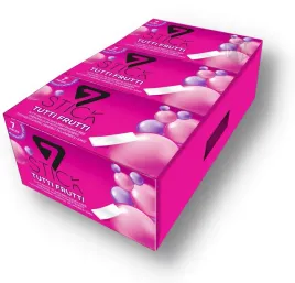 7-stick-tutti-frutti-guma-do-zucia-balon-24x-145g