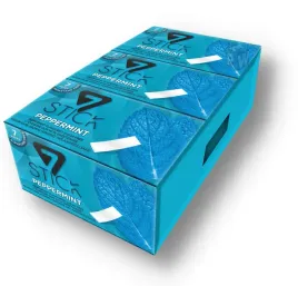 7-stick-peppermint-guma-do-zucia-mietowa-24x-145g