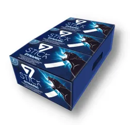 7-stick-dynamic-guma-do-zucia-energetyk-24x-145g