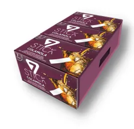 7-stick-cola-guma-do-zucia-smak-colamola-24x-145g