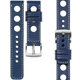 movear-prestige-r1-skorzany-pasek-22mm-do-huawei-watch-5-4-3-2-1-gt-pro