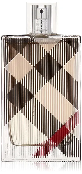 burberry-brit-edp-100ml