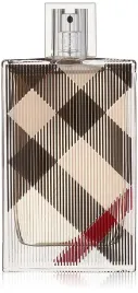 burberry-brit-edp-100ml