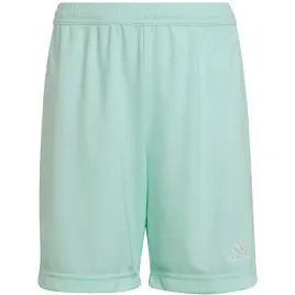 spodenki-sportowe-adidas-entrada-22-hc5058-r-152