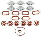 zaslepki-kolektora-bmw-e60-e46-e90-e71-x5-x6-m57