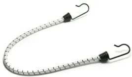 linka-guma-pas-mocowania-planek-bagazu-mocne-100-cm