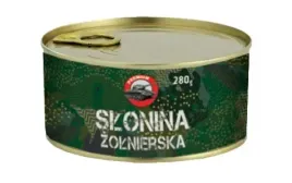 ankor-slonina-zolnierska-konserwa-puszka-280g