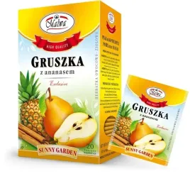 malwa-herbata-gruszka-z-ananasem-20-tb