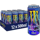 monster-energy-drink-full-throttle-zero-500ml-x12