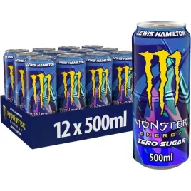monster-energy-drink-full-throttle-zero-500ml-x12