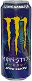 monster-energy-drink-full-throttle-zero-500ml-x12-marka-monster