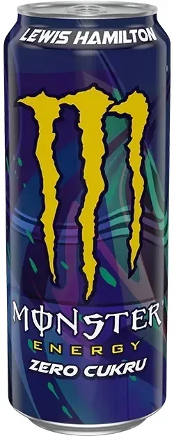 monster-energy-drink-full-throttle-zero-500ml-x12-marka-monster