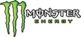 monster-energy-drink-full-throttle-zero-500ml-x12-postac-gotowy-do-picia