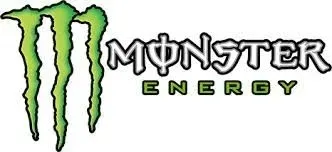 monster-energy-drink-full-throttle-zero-500ml-x12
