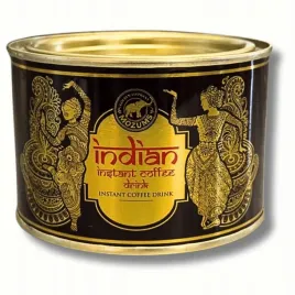 kawa-rozpuszczalna-jfk-indyjska-puszka-90g