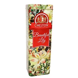 herbata-lisciasta-chelton-beautiful-lily-gift-80g