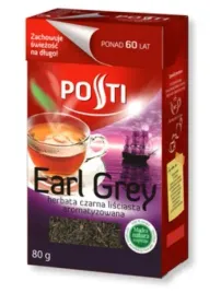 herbata-czarna-posti-earl-grey-lisciasta-80g