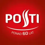 herbata-czarna-posti-earl-grey-lisciasta-80g-forma-lisciasta
