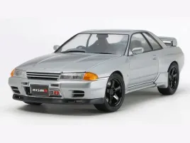 nissan-skyline-gt-r-r32-nismo-model-24341-tamiya