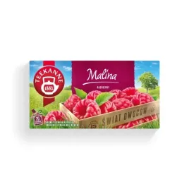 herbata-owocowa-teekanne-malinowa-20tb