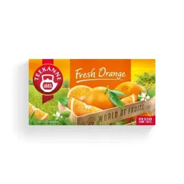 herbata-owocowa-teekanne-orange-pomarancza-20