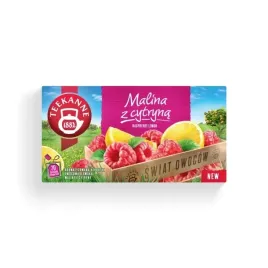 herbata-owocowa-teekanne-malina-z-cytryna-20tb