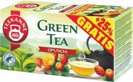 herbata-zielona-teekanne-opuncia-opuncja-25tb