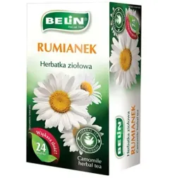 belin-herbata-ziolowa-rumianek-24tb-312g
