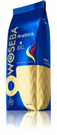 kawa-ziarnista-woseba-arabica-100percent-premium-1kg